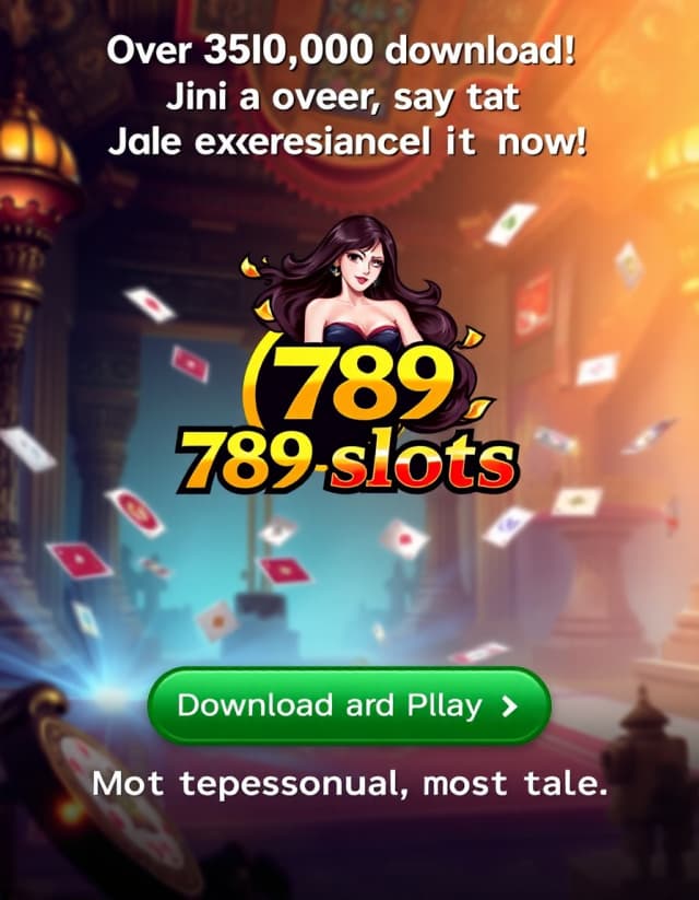 Apna Ludo Banner